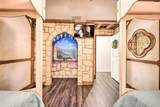 8988 Stinger Drive - Photo 7