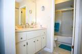 3276 Candle Ridge Court - Photo 12