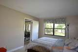 3276 Candle Ridge Court - Photo 14