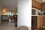 3276 Candle Ridge Court - Photo 16