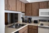 3276 Candle Ridge Court - Photo 20