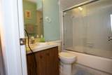 3276 Candle Ridge Court - Photo 22