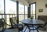 3276 Candle Ridge Court - Photo 24