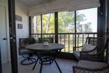 3276 Candle Ridge Court - Photo 25