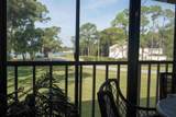 3276 Candle Ridge Court - Photo 26