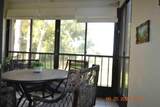 3276 Candle Ridge Court - Photo 27