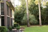 3276 Candle Ridge Court - Photo 28