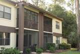3276 Candle Ridge Court - Photo 29