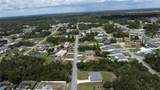 15621 46TH Circle - Photo 33