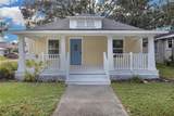295 Oak Avenue - Photo 1