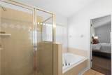 503 Balmoral Drive - Photo 10
