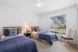 503 Balmoral Drive - Photo 11