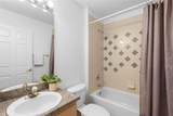 503 Balmoral Drive - Photo 12