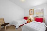 503 Balmoral Drive - Photo 13