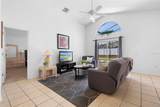 503 Balmoral Drive - Photo 14