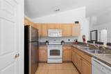 503 Balmoral Drive - Photo 15