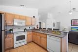 503 Balmoral Drive - Photo 4