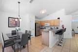 503 Balmoral Drive - Photo 6