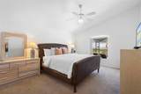 503 Balmoral Drive - Photo 7