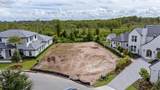 LOT 41, Cromwell Road - Photo 1