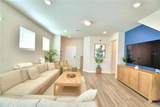 1687 Kona Lane - Photo 10