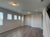 1687 Kona Lane - Photo 11