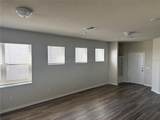1687 Kona Lane - Photo 12