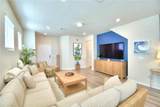 1687 Kona Lane - Photo 13