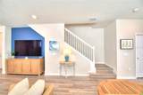 1687 Kona Lane - Photo 14