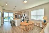 1687 Kona Lane - Photo 15