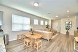 1687 Kona Lane - Photo 16