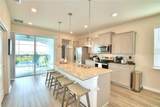 1687 Kona Lane - Photo 17