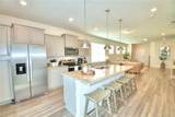 1687 Kona Lane - Photo 18