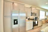 1687 Kona Lane - Photo 19