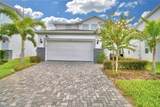 1687 Kona Lane - Photo 2