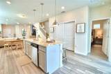 1687 Kona Lane - Photo 20