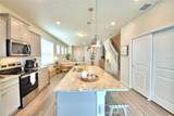 1687 Kona Lane - Photo 21
