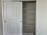 1687 Kona Lane - Photo 22