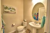 1687 Kona Lane - Photo 23