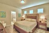 1687 Kona Lane - Photo 24