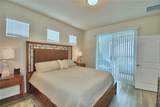1687 Kona Lane - Photo 26