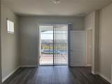 1687 Kona Lane - Photo 27
