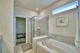 1687 Kona Lane - Photo 28