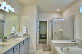 1687 Kona Lane - Photo 29