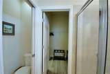 1687 Kona Lane - Photo 30