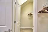1687 Kona Lane - Photo 31