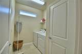 1687 Kona Lane - Photo 32