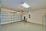 1687 Kona Lane - Photo 34
