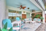 1687 Kona Lane - Photo 35