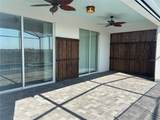 1687 Kona Lane - Photo 36